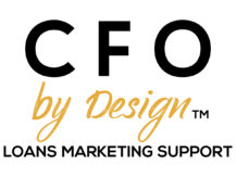 CFO By Design