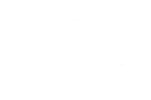 CFO By Design Logo
